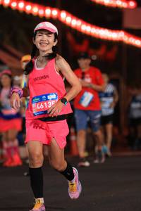 BIB: 
                            <button type="button" onclick="openModal(24428918)" class="btn btn-primary btn-sm float-right btn-popup" data-toggle="modal" data-target=".modal-high-quality">
                        <i class="fas fa-shopping-cart"></i> Add to Cart
                    </button>
                                            <button type="button" onclick="isThisMe(24428918, true)" class="btn btn-success btn-sm float-right btn-popup btn-isme hidden" data-toggle="tooltip" data-placement="bottom" title="นี่คือรูปของคุณใช่ไหม คลิกที่นี่เพื่อเอาเข้าอัลบั้ม">
                        <i class="fas fa-plus"></i> Add to album
                    </button>
                    <button type="button" onclick="isThisMe(24428918, false)" class="btn btn-warning btn-sm float-right btn-popup btn-isnotme hidden">
                        <i class="fas fa-ban"></i> Remove from album
                    </button>